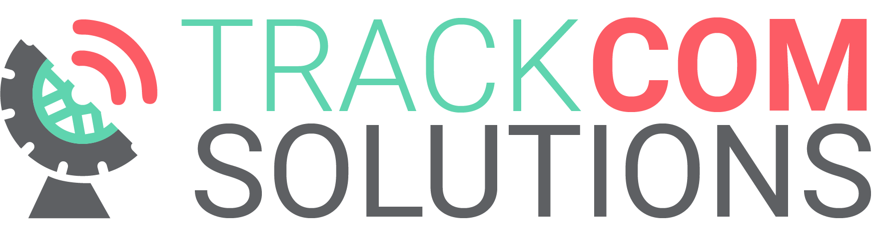 TrackCom.Solutions